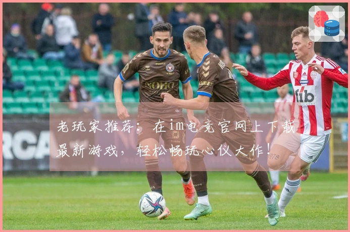 老玩家推荐：在im电竞官网上下载最新游戏，轻松畅玩心仪大作！