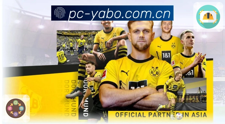 <strong>亚博体育</strong>滚球投注App