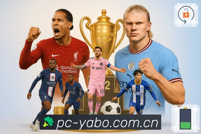 <strong>亚博体育</strong>滚球竞猜实况