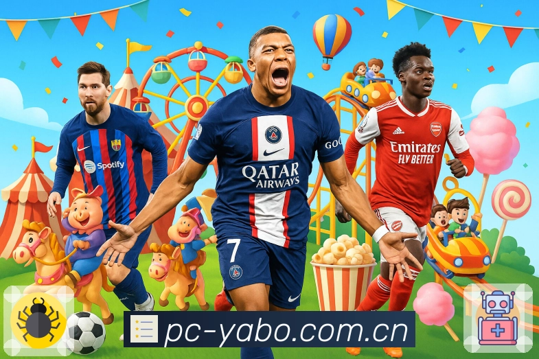 足球竞猜内容专区