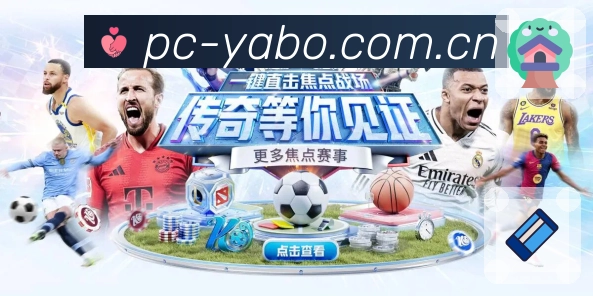 奖项5